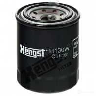 Масляный фильтр HENGST FILTER h130w 25021 00000 CWMP4 893292