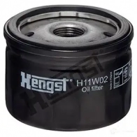 Масляный фильтр HENGST FILTER 893270 1 138100000 h11w02 ACJIUZW - Изображение 5
