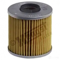 Масляный фильтр HENGST FILTER 3381 10000 e88hd24 VUDK6LC 892999 - Изображение 2