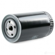 Масляный фильтр HENGST FILTER EOSZM 893488 h19w06 149 100000 - Изображение 3