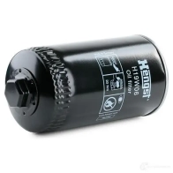 Масляный фильтр HENGST FILTER EOSZM 893488 h19w06 149 100000 - Изображение 4