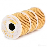 Масляный фильтр HENGST FILTER L8XQ21P 11681 10000 891820 e212hd231 - Изображение 3
