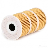Масляный фильтр HENGST FILTER L8XQ21P 11681 10000 891820 e212hd231 - Изображение 4
