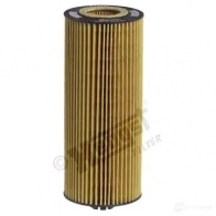 Масляный фильтр HENGST FILTER e161hd28 891581 39130 000 D863H