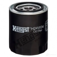 Масляный фильтр HENGST FILTER DMJSDJ2 893620 h24w04 7831 00000 - Изображение 5