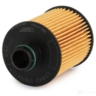 Масляный фильтр HENGST FILTER ID6 JL e124h02d202 1437449649 - Изображение 3