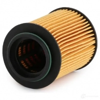 Масляный фильтр HENGST FILTER ID6 JL e124h02d202 1437449649 - Изображение 4