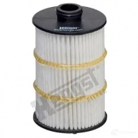 Масляный фильтр HENGST FILTER e861hd413 KMQAFWK 1193699421 4518 100000