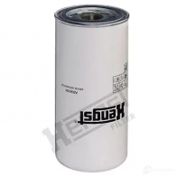 Маслоотделитель вентиляции картерных газов HENGST FILTER 1437490110 as900m E3 VNV