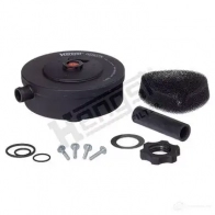 Маслоотделитель вентиляции картерных газов HENGST FILTER S86 AT 1439043691 as907md689