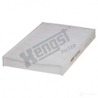 Салонный фильтр HENGST FILTER 892046 6719310000 53463100 00 e2979li - Изображение 2