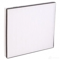 Салонный фильтр HENGST FILTER WNZ9HCQ 893043 e911li 113 3310000 - Изображение 3