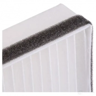 Салонный фильтр HENGST FILTER WNZ9HCQ 893043 e911li 113 3310000 - Изображение 4