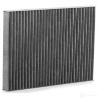 Салонный фильтр HENGST FILTER 10923100 00 FBISUK 893019 e900lc - Изображение 3