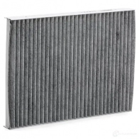 Салонный фильтр HENGST FILTER 10923100 00 FBISUK 893019 e900lc - Изображение 6