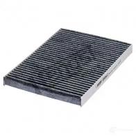Салонный фильтр HENGST FILTER 10923100 00 FBISUK 893019 e900lc - Изображение 8