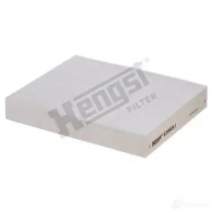 Салонный фильтр HENGST FILTER 1436746452 WKP UWI e3992li - Изображение 2