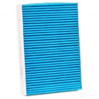 Салонный фильтр HENGST FILTER 1193698475 LHSD89A e2988lb 752731 0000 - Изображение 3