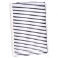 Салонный фильтр HENGST FILTER 1193698475 LHSD89A e2988lb 752731 0000 - Изображение 4