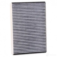 Салонный фильтр HENGST FILTER e2989lc NBUR45 3032 310000 892059 - Изображение 3