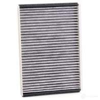 Салонный фильтр HENGST FILTER e2989lc NBUR45 3032 310000 892059 - Изображение 4
