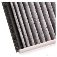 Салонный фильтр HENGST FILTER e2989lc NBUR45 3032 310000 892059 - Изображение 5