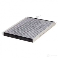 Салонный фильтр HENGST FILTER e2989lc NBUR45 3032 310000 892059 - Изображение 6