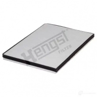 Салонный фильтр HENGST FILTER 893103 e944li KKW30W 126 0310000 - Изображение 2
