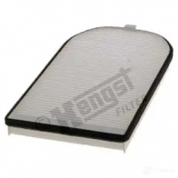 Салонный фильтр HENGST FILTER SVEEWE e983li Bmw 7 (E38) 3 Седан 4.0 740 i. iL 286 л.с. 1994 – 2001 4138310 000