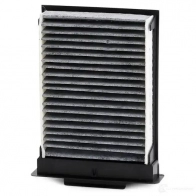 Салонный фильтр HENGST FILTER e2906lc 891945 77AF05C 637531 0000 - Изображение 2