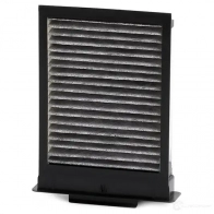 Салонный фильтр HENGST FILTER e2906lc 891945 77AF05C 637531 0000 - Изображение 3
