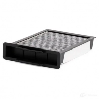 Салонный фильтр HENGST FILTER e2906lc 891945 77AF05C 637531 0000 - Изображение 4