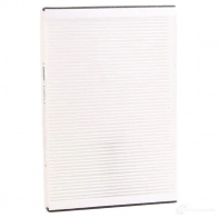 Салонный фильтр HENGST FILTER e955li 28113 10000 893119 4GU9Z - Изображение 3