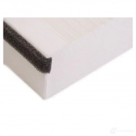 Салонный фильтр HENGST FILTER e955li 28113 10000 893119 4GU9Z - Изображение 4