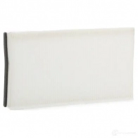 Салонный фильтр HENGST FILTER e2963li 509 1310000 892029 7632310000 - Изображение 2