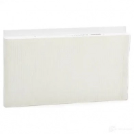 Салонный фильтр HENGST FILTER e2963li 509 1310000 892029 7632310000 - Изображение 3