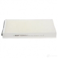 Салонный фильтр HENGST FILTER e2963li 509 1310000 892029 7632310000 - Изображение 4