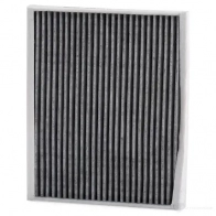 Салонный фильтр HENGST FILTER 891988 e2939lc 6769310000 454 4310000 - Изображение 2