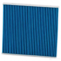 Салонный фильтр HENGST FILTER 74903 10000 1193698495 e2998lb ZAJD1 - Изображение 2