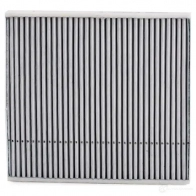 Салонный фильтр HENGST FILTER 74903 10000 1193698495 e2998lb ZAJD1 - Изображение 3