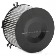 Салонный фильтр HENGST FILTER O058XZ e922lc 893068 334631000 0 - Изображение 3