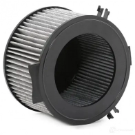 Салонный фильтр HENGST FILTER O058XZ e922lc 893068 334631000 0 - Изображение 4