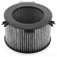 Салонный фильтр HENGST FILTER O058XZ e922lc 893068 334631000 0 - Изображение 5