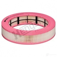 Салонный фильтр HENGST FILTER e5971li HX 536I 1437490732
