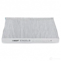 Салонный фильтр HENGST FILTER e900lb 1193699462 7492310 000 R9ASQP - Изображение 4