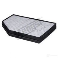 Салонный фильтр HENGST FILTER MW6Z20 892055 5 474310000 e2986lc - Изображение 2