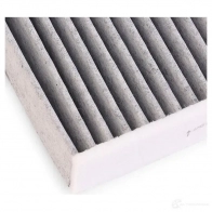 Салонный фильтр HENGST FILTER 6780310000 e1990lc 891767 4765310 000 - Изображение 4