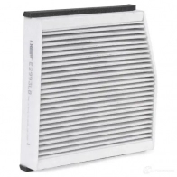 Салонный фильтр HENGST FILTER 1193698487 W2PSQAG e2993lb 74983100 00 - Изображение 3