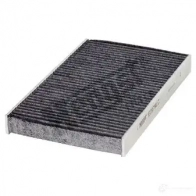 Салонный фильтр HENGST FILTER e2979lc 5347 310000 892045 6746310000 - Изображение 5