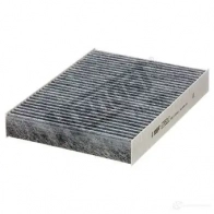 Салонный фильтр HENGST FILTER e3952lc 6842 310000 892256 ODDY8 - Изображение 2